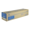 Imagine Cartus laser Konica Minolta OEM DV-621 C Developer Unit